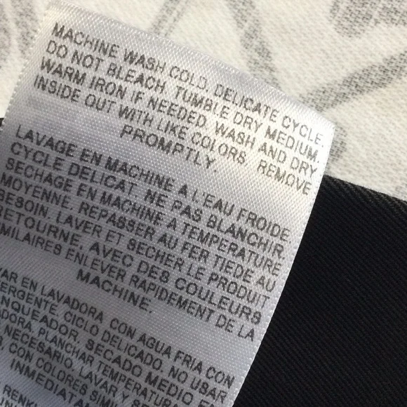 😎Dockers Signature Khaki men’s pants size 32 by 29. - Picture 6 of 13